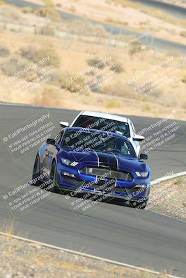 media/Nov-05-2022-Touge2Track (Sat) [[b5d99ed362]]/2-Intermediate/session 2 turn 14/